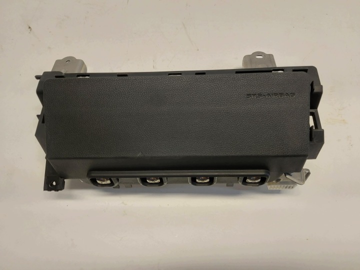 SUBARU Forester V SK LIFT Airbag powietrzna Airbag kolana