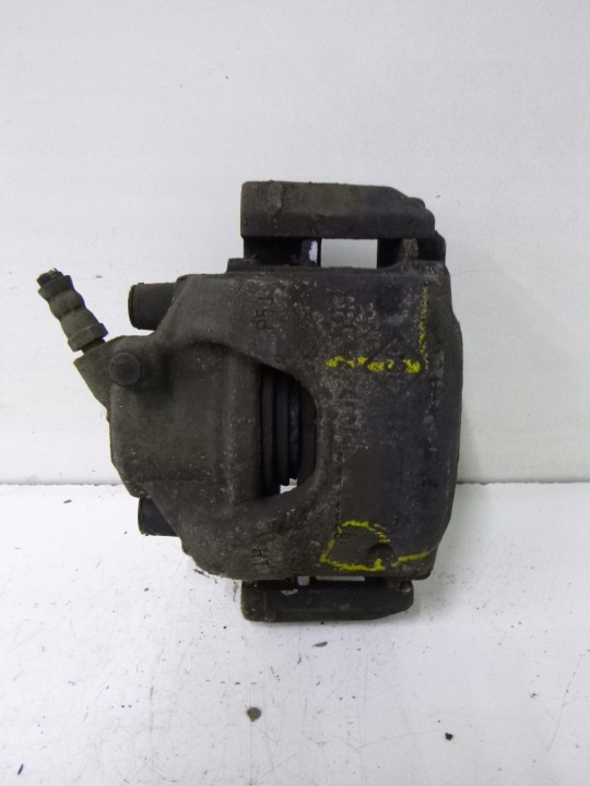 caliper brake front Dacia Logan 1.5Dci 05r.