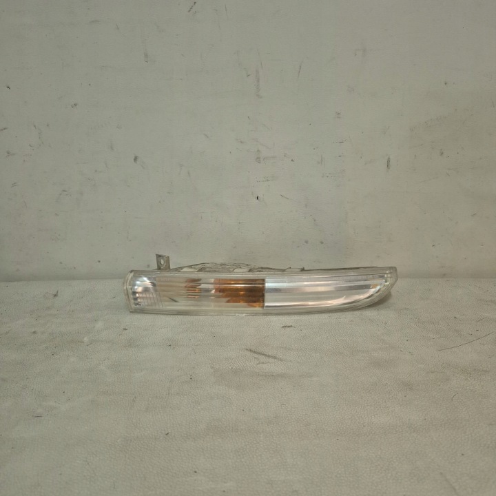 VW PASSAT CC -> blinker indicator right front 3C8953042