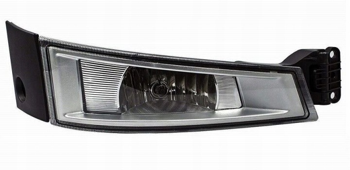 Feux antibrouillard Feux phare Antibrouillard VOLVO FH4 21221151 RH