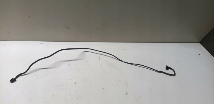 trouba chlodzenia LAND ROVER RANGE ROVER EVOQUE (L538) HJ328C012AA JAGUAR