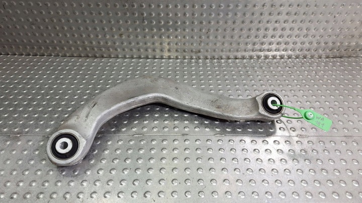 Querlenker rechts heck 8K0505324H AUDI A4 B8 A5 8T A7 A6 C7 Q5 8R