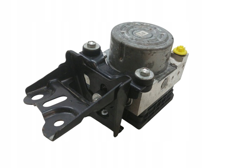 Pumpe ABS 44540-K0120 Toyota Yaris IV (2020- )