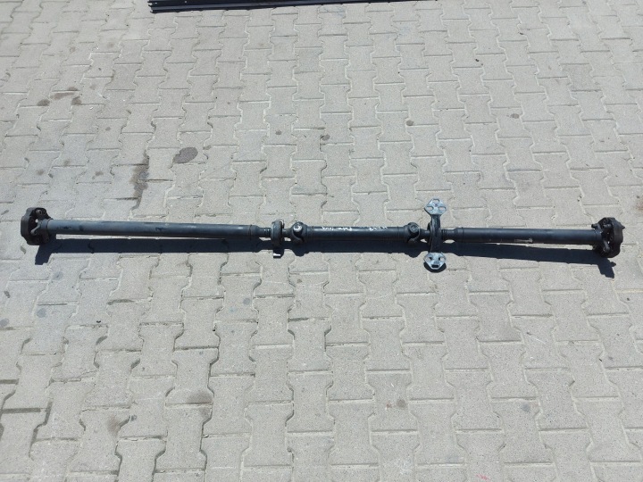 Mercedes w447 Vito V220d Arbre transmission pedny oryg exstra long a4474102900