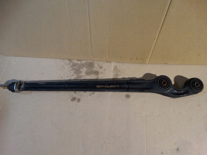 IDEALNY Querlenker hinten MERCEDES W461 W463 1