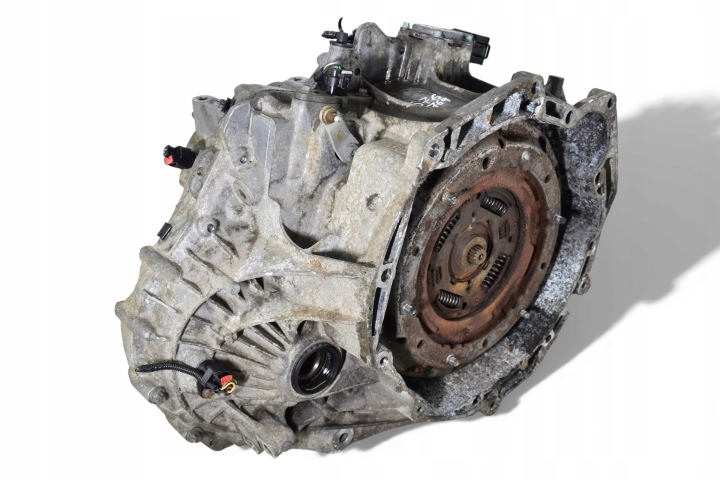 Boîte de vitesses FORD C-MAX II FOCUS III MK3 C-MAX 1.6 TI 125KM PNDA CJ8NA