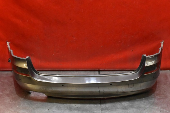 Paraurti posteriore posteriore A17 PDC BMW F11 13-17