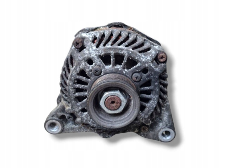 alternator Peugeot 207 2007 9660055080