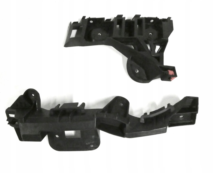 supports of a bumper right rear part OPEL ADAM