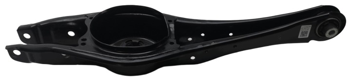 arm rear part Cupra Leon IV Sportstourer 5WA505311A new original