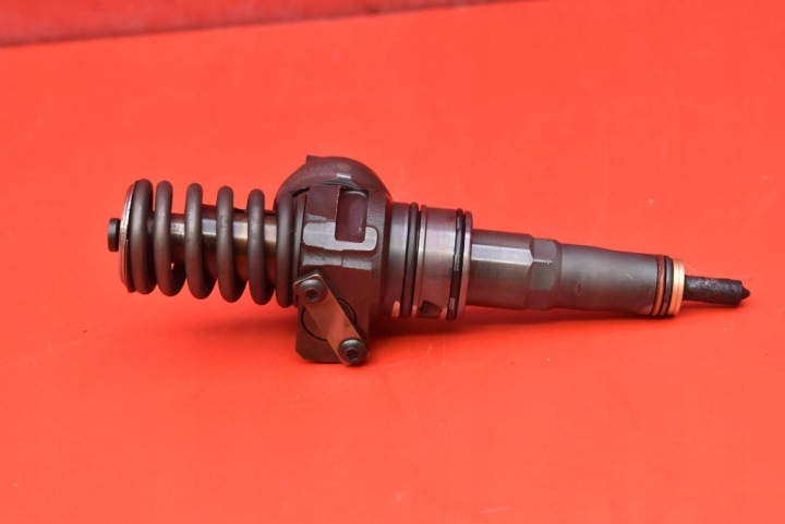 TDI 140 cp 04- 08 6