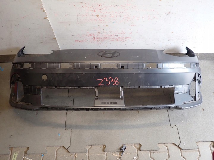 Paraurti Anteriore Anteriore HYUNDAI IONIQ 6 2022- 86511-KL000