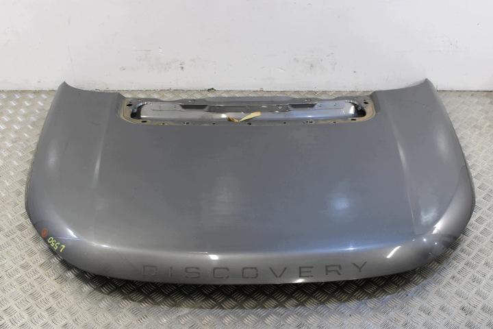 Capot Complète LAND ROVER DISCOVERY SPORT L550
