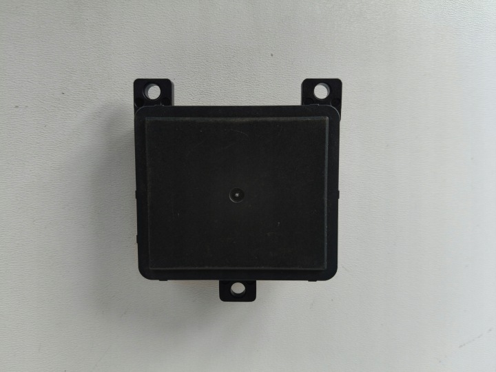 RADAR DISTRONIC ACC VW AUDI SEAT 5WA907572B