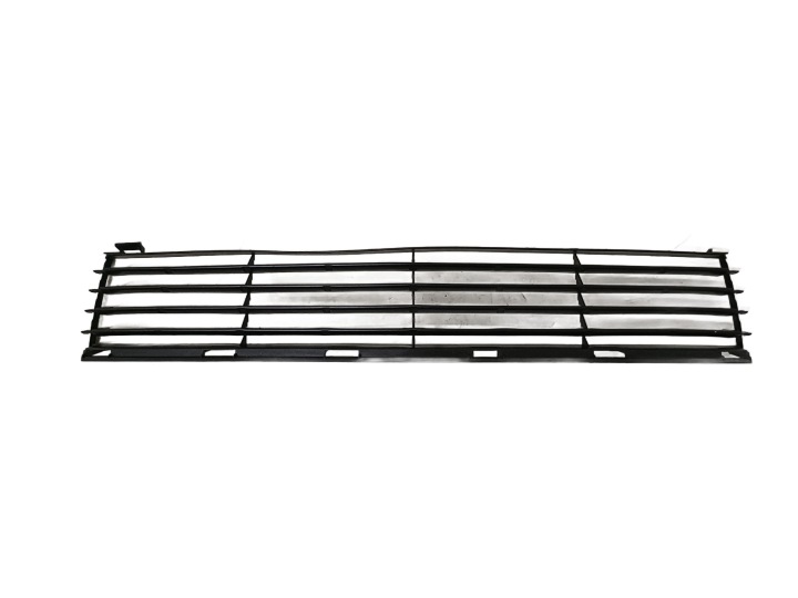 TOYOTA PRIUS XW20 2003-2009 griglia griglia paraurti anteriore 53111-47010