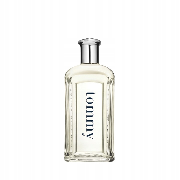 tommy hilfiger tommy woda kolońska 30 ml     