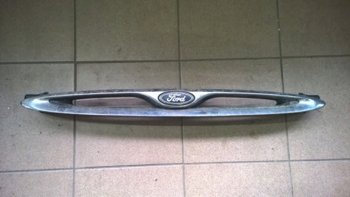 maska FORD ESCORT FORD