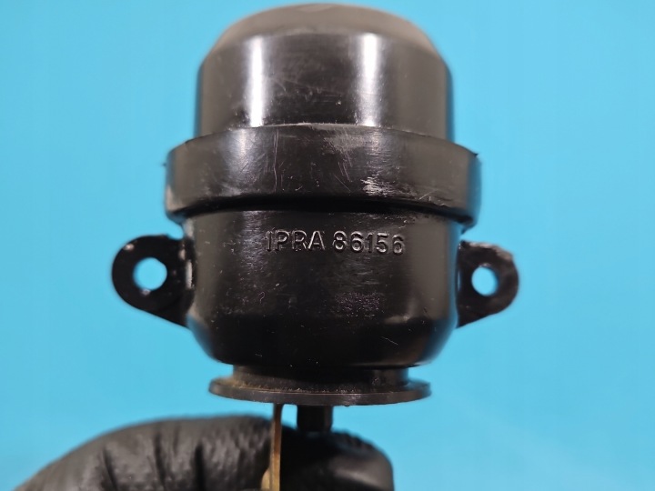 TURBOS TURBOS TURBOS TURBOS TURBOS 6