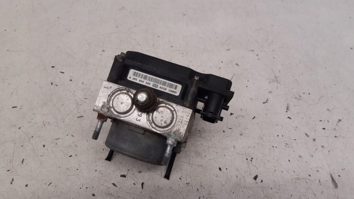 pumpa ABS Fiat Grande Punto 1,4 8V