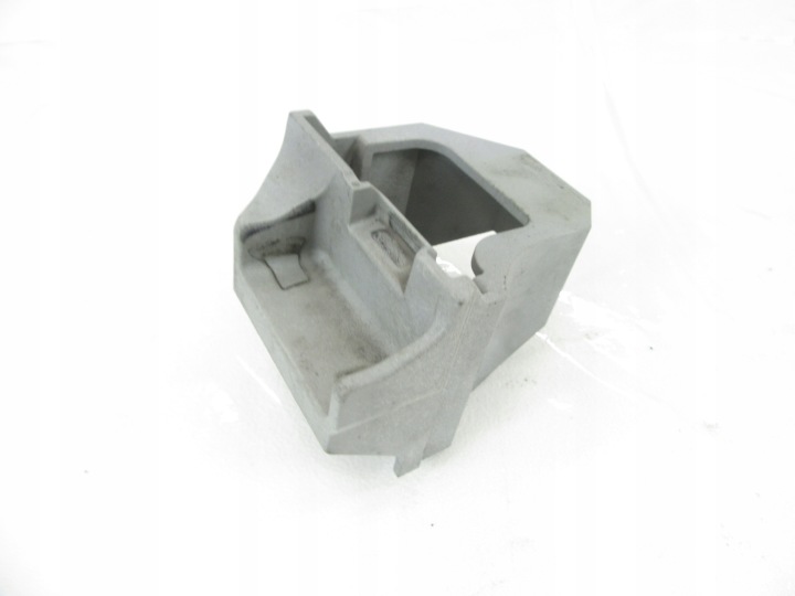 Halter Halter des Kühlers Stütze BMW e81 e82 e87 e88 e92 e93