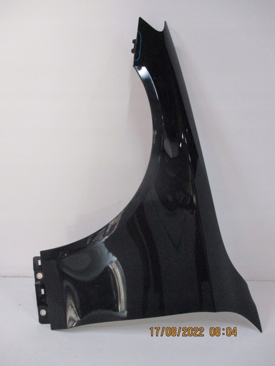 fender left MERCEDES S KLASA 222 A2228810101