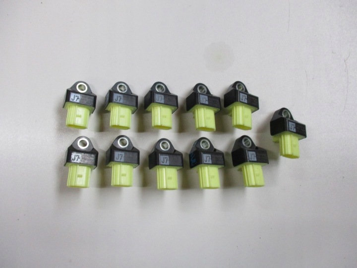 Sensore impatto TOYOTA 89831-28040