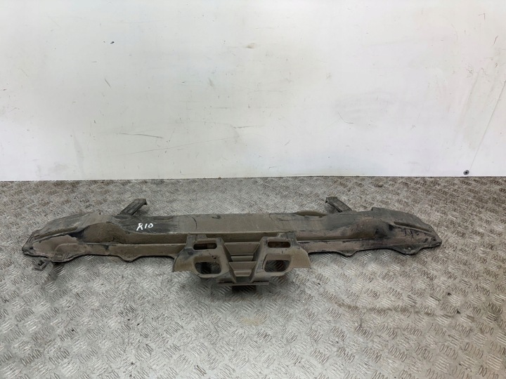 Stoßstangenträger hinten KIA RIO III 11- 866311W200
