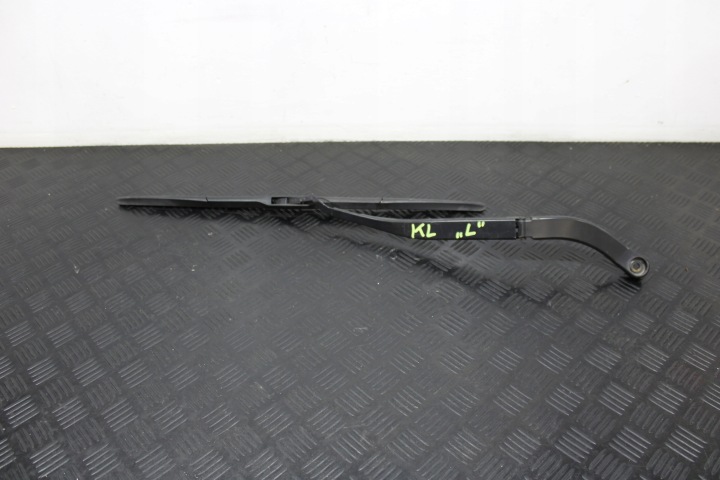 wiper arm wiper left JEEP CHEROKEE V 5 KL