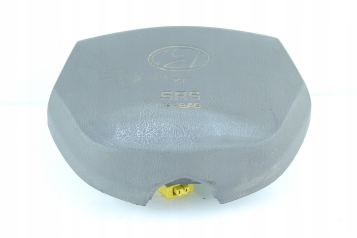 Airbag POWIETRZNA Chauffeurs HYUNDAI HTDS9120630107 HYUNDAI