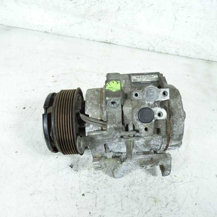 SUBARU LEGACY V 2.0D Compressore 447280-0930