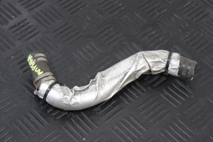 hose wiring of water 22766976 OPEL AMPERA