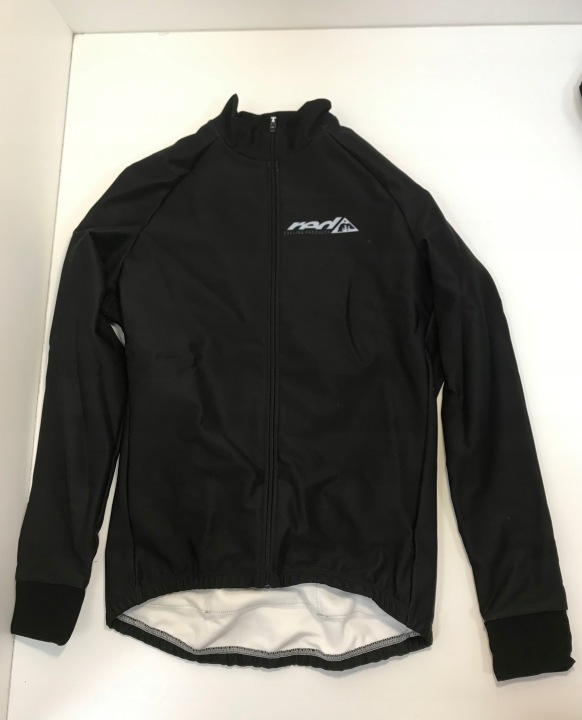 Піджаки Bioracer Чорний Зима