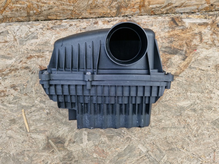 Boîte a filtre DODGE RAM 5.7HEMI 68319607AB