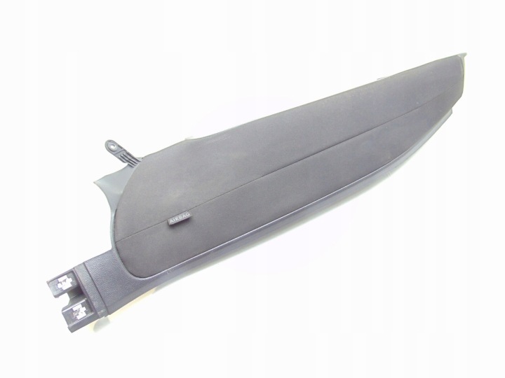 Latérale/côté KANAPY Gauche Arrière Airbag Airbag VW PASSAT B7 3G5885701D