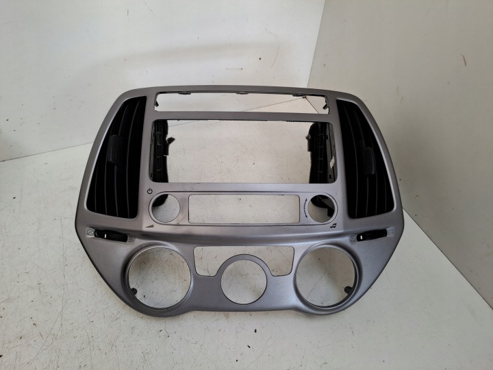 griglia medio 847041J630 Hyundai i20