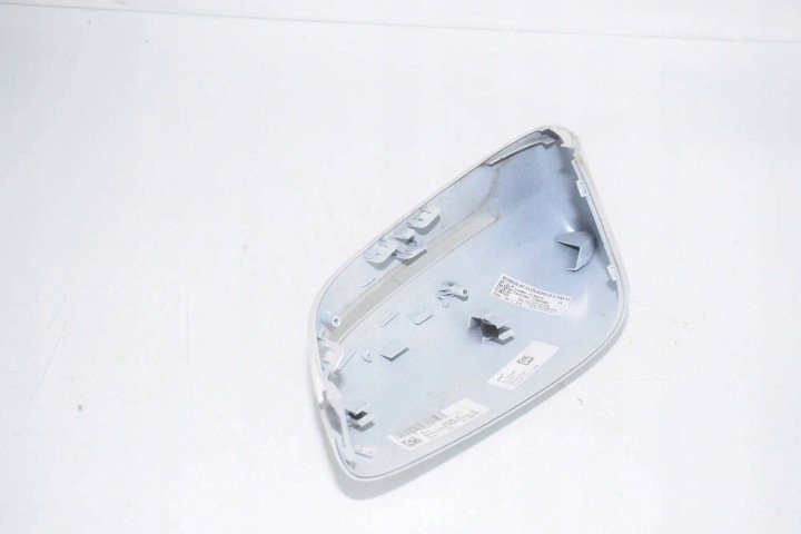 Огледален корпус Предно дясно BMW 3 G20 G21 8491586 6