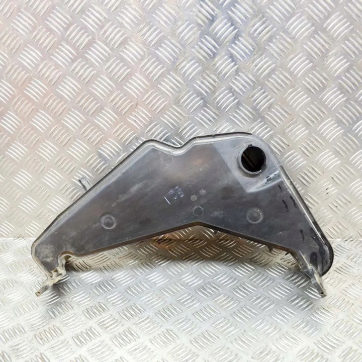 washer fluid tank AUDI Q5 (8R) 8R0955453B 13895499 2.0L 105kw 2011
