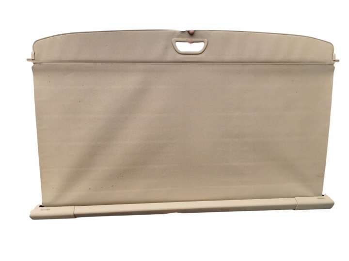 Plage arrière enrouleur Porte coffre hayon Arrière Arrière MERCEDES B W245 A1698100109