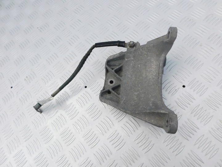 BMW F10 F11 2.0 supporto staffa cambio ingranaggi 781240-01
