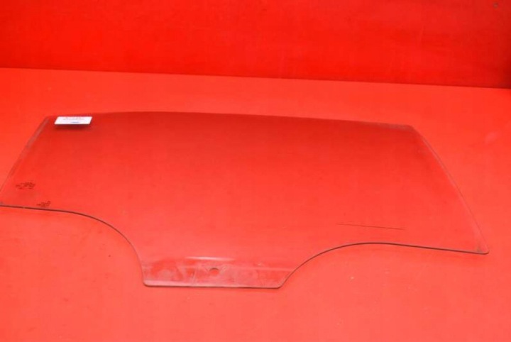 fenster seitlich rechts heck hinten SEAT TOLEDO 4 IV 12-18
