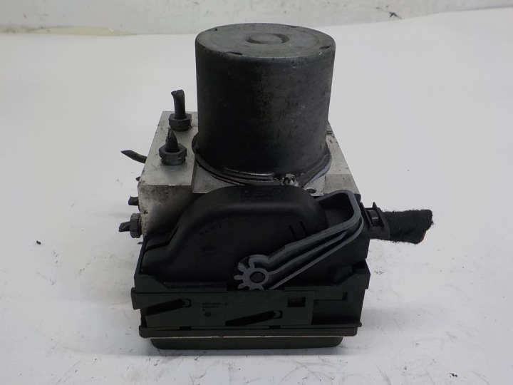 MERCEDES B-KLASA W245 pumpa ABS 0265235225 A0064310812 0265950618
