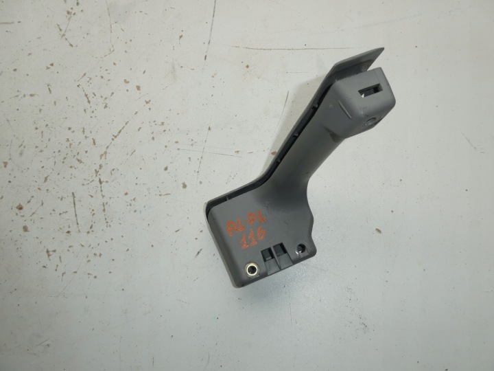 handle upholstery BOCZKA door VW T4 7D0867180D