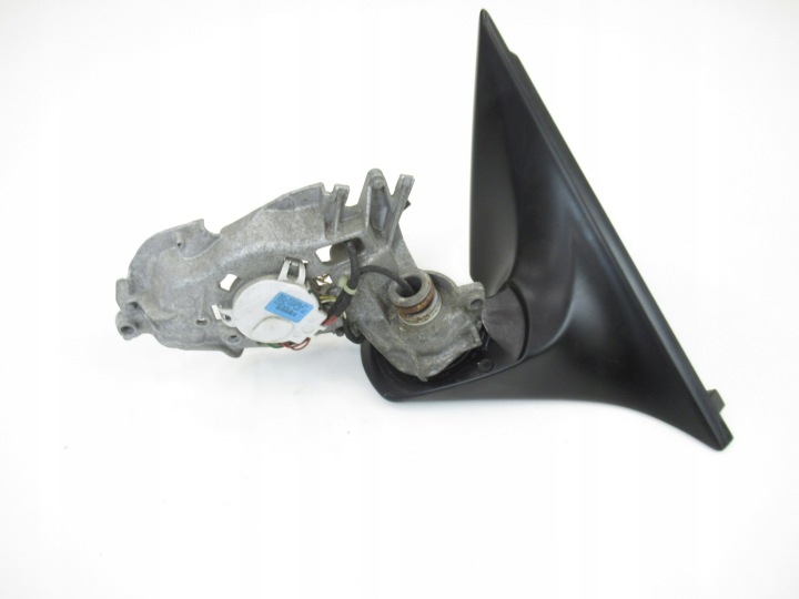 Supporto SPECCHIETTO RETROVISORE Destra Anteriore passeggeri BMW F01 F02 F04 EU