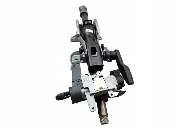 Lenksäule Lenkstange VOLVO XC90 und (2002-2006) 30665350