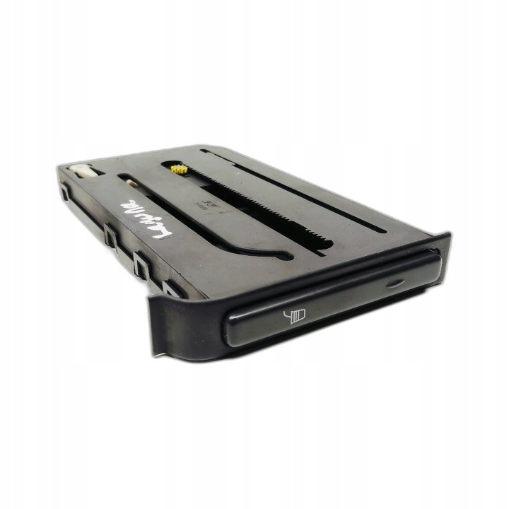Stojak na nápoje Cupholder Renault Laguna II 1.9 DCI 226065