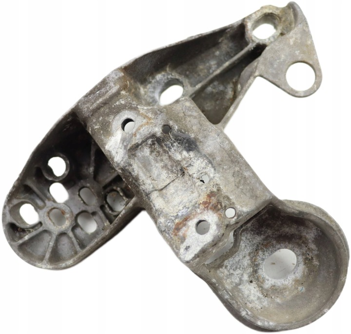 AUDI A4 B6 B7 bracket holder of the engine holder left 8E0199351