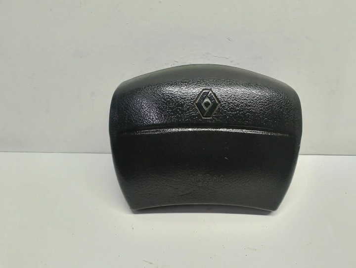 airbag airbag volantu RENAULT LAGUNA 1 a 7700420523C