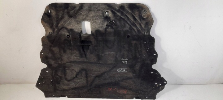 Ford Kuga MK3 cover below engine (PL449)