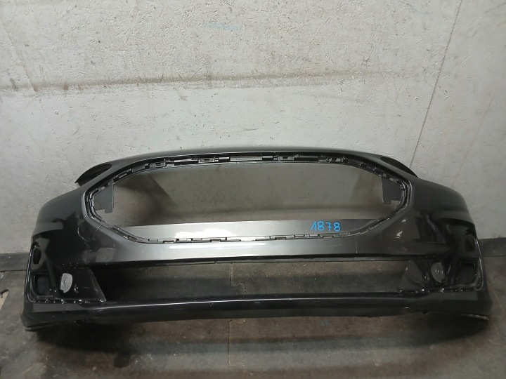 nárazník predok FORD FOCUS MK4 LIFT