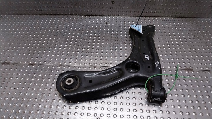 arm left front 6R0407151F IBIZA IV 6J FABIA II III POLO V 6R A1 8X